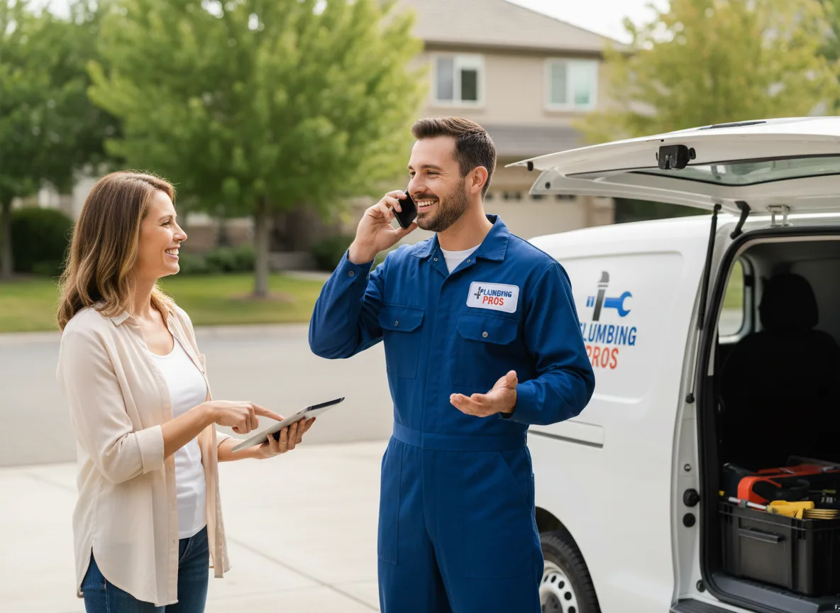 Water Heater Repair Lake City, CA FAQs
